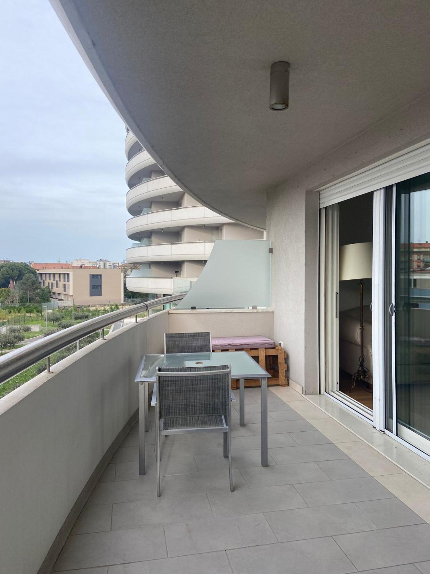 Casa Del Porto Apartment เปซาโร ภายนอก รูปภาพ